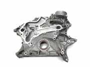 Abdeckung der Vertriebskette MERCEDES-BENZ E Cabrio (A207) E 400 (207.465) A2760150030 A2760150100