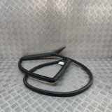 Türdichtungsgummi hinten links VW ARTEON SHOOTING BRAKE (3H9) 1.4 eHydrib 3G7868119