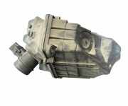 Luftfilterkasten VW PHAETON (3D_) 4.2 V8 4motion