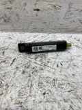 Antennenverstärker VW GOLF VII (5G1, BQ1, BE1, BE2) 2.0 GTD 5G6035577