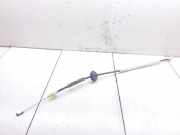 Leitung VW Touareg I (7L) 7L6839085C