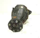 Differenzialgetriebe hinten MERCEDES-BENZ C (W205) C 200 (205.042) A2053502500