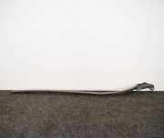 Andere Aufbauteile VOLVO S60 II D4 31335865