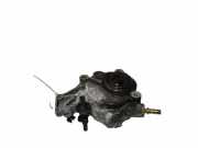 Vakuumpumpe PEUGEOT 4007 (GP_) 2.2 HDi D1711B