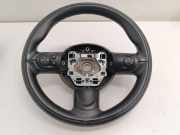 Lenkrad Mini Mini Paceman (R61) 6782595