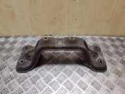 Anderes Undercover Panel VOLVO XC70 II D5 AWD