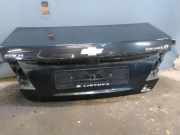 Kofferraumdeckel CHEVROLET EPICA (KL1_) 2.0 D