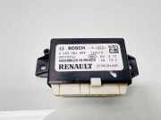 Einparkhilfe PDC Steuergerät RENAULT TALISMAN Grandtour (KP_) 1.6 dCi 130 259909460R