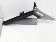 Andere Teile des Innenraums OPEL VECTRA C 1.9 CDTI 1832989