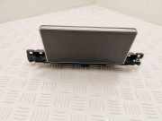 Display Audi A4 Allroad (8W, B9) DJ083JA01A