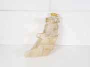 Ausgleichsbehälter JEEP GRAND CHEROKEE IV (WK, WK2) 3.6 V6 4x4 5165708AA M144084