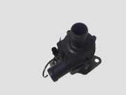 ZUSATZWASSERPUMPE VOLVO V60 I Cross Country (157) D4 31338211