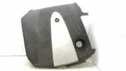 Motorabdeckung MERCEDES-BENZ C (W203) C 220 CDI (203.006) A6460160624
