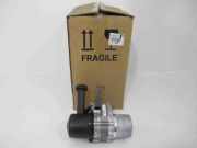 Servopumpe Peugeot 407 () 1629095880