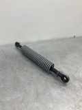 Gasfeder im Kofferraum links BMW 5 Touring (E61) 520 d 7141490