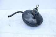 Unterdruck-Bremskraftverstärker BMW Z3 Roadster (E36) 1.9 i 1163471J