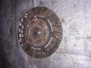 Kupplungsscheibe RENAULT MEGANE I (BA0/1_) 1.6 e (BA0F, BA0S)
