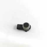 Einparkhilfe hinten MERCEDES-BENZ C Cabrio (A205) C 220 d (205.404) A0009055504