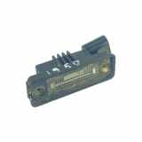 Kennzeichenleuchte VW Passat B6 Variant (3C5) 4J5943021B