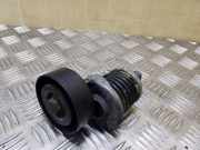 Riemenspanner VW PASSAT CC (357) 2.0 TDI 038903315AH