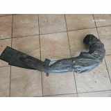 Luftansaugrohr OPEL INSIGNIA A (G09) 1.4 13288163 314327891