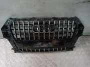 Bremsbelag SB Audi Q3 (8U) 8U0853653A