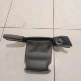 Lenkmechanismus Verkleidung OPEL INSIGNIA A Estate (G09) 2.0 CDTI (35) 30099814