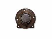 Nabe hinten rechts OPEL MOKKA 1.2
