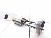 Kraftstofftankpumpe PEUGEOT BOXER Furgon 2.2 HDi 120 0580303105 1348830080