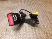 Gurtschloss Mercedes-Benz E-Klasse Coupe (C207) 2048600969