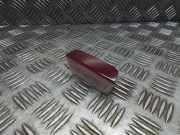 Innenleuchte VW Passat B8 Variant (3G) 3G0947411