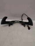 Drehknopf drehen PEUGEOT 508 SW 2.0 HDi 96667245ZD