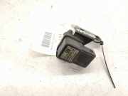 Mapsensor Mercedes-Benz E-Klasse (W210)