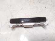 Navigationsanzeige KIA SPORTAGE (SL) 1.7 CRDi 959603U000