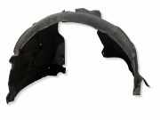 Innenkotflügel vorne links AUDI A6 (4A2, C8) A6 45 TFSI quattro 4K0821171M