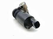 Wischwassertankmotor MERCEDES-BENZ A (W177) A 180d (177.003) 180920 A1778660000