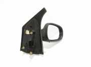 Außenspiegel rechts RENAULT SCÉNIC I (JA0/1_) 1.9 dTi (JA0N)