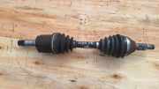 Antriebswelle vorne links FIAT CROMA (194_) 1.9 D Multijet