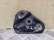 Andere Aufhängungsteile VW EOS (1F7, 1F8) 2.0 TFSI 1Q0825343