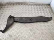 Schutzleiste Kotflügel Audi A8 (4H) 4H0821112C