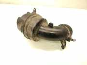 Ansaugresonator VOLVO S60 II T5 31370245