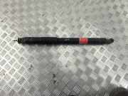 Stoßdämpfer hinten links MERCEDES-BENZ CLK (C209) 270 CDI (209.316) 708011