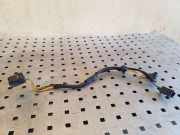 Schalter für Fensterheber links hinten Audi A6 Avant (4A, C4) 4A0959855B