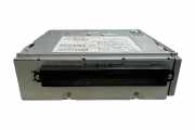 Radio/Navigationssystem-Kombination Volvo V50 (545) 31285448