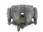 Bremssattel links vorne Mazda 6 Stufenheck (GJ, GL)