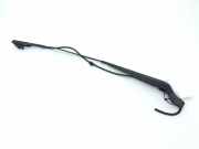 Scheibenwischer vorne MERCEDES-BENZ VIANO (W639) CDI 2.2 A6398200744
