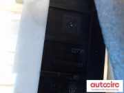 Schalter für Fensterheber links hinten Mercedes-Benz B-Klasse Sports Tourer (W246, W242) A2047302735