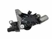 Wischermotor hinten BMW 5er Touring (F11) 7311415