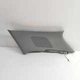 Säulenverkleidung rechts AUDI Q2 (GA) 35 TFSI 81A867288A