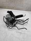ABS Hydraulikblock BMW F40 (F40) 118i 5B3ED41